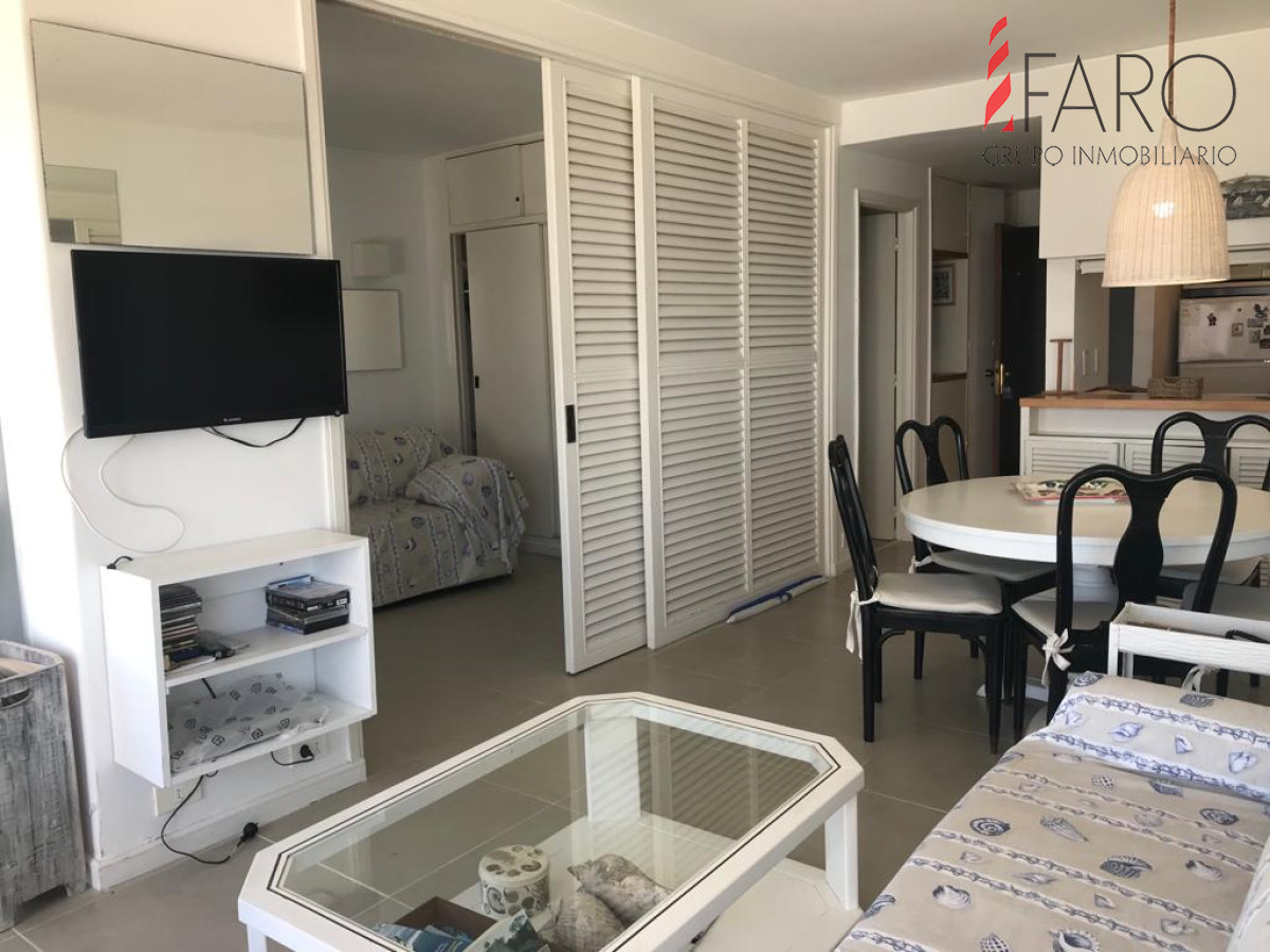 Peninsula - GoPunta - Portal Inmobiliario de Punta del Este - Maldonado