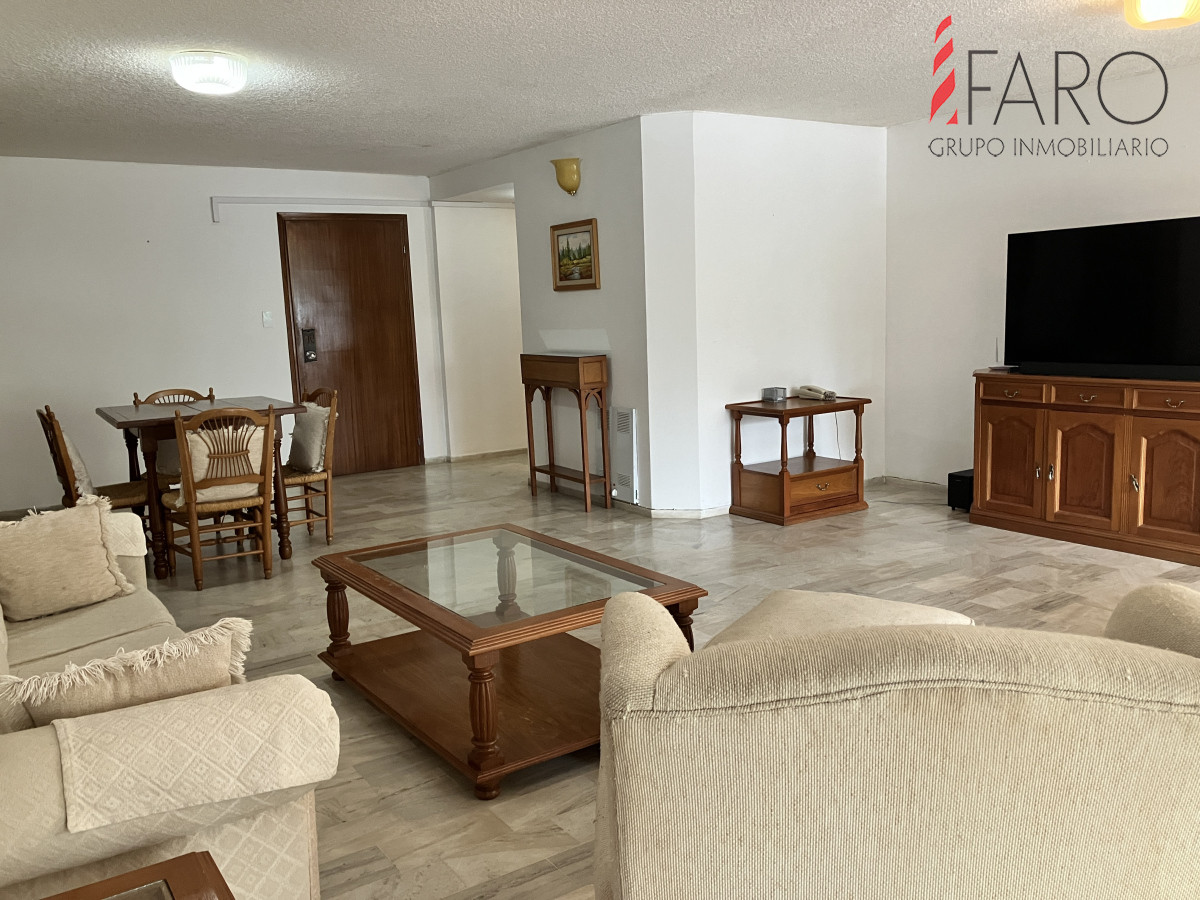 Roosevelt - GoPunta - Portal Inmobiliario de Punta del Este - Maldonado