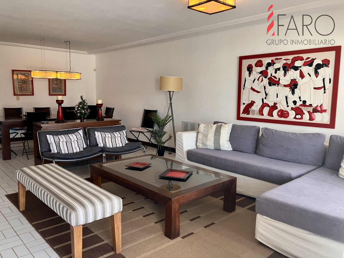 Rincón del Indio - GoPunta - Portal Inmobiliario de Punta del Este - Maldonado