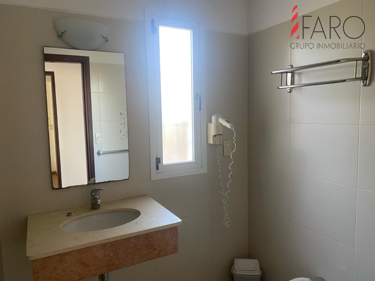 Piedras del Chileno - GoPunta - Portal Inmobiliario de Punta del Este - Maldonado