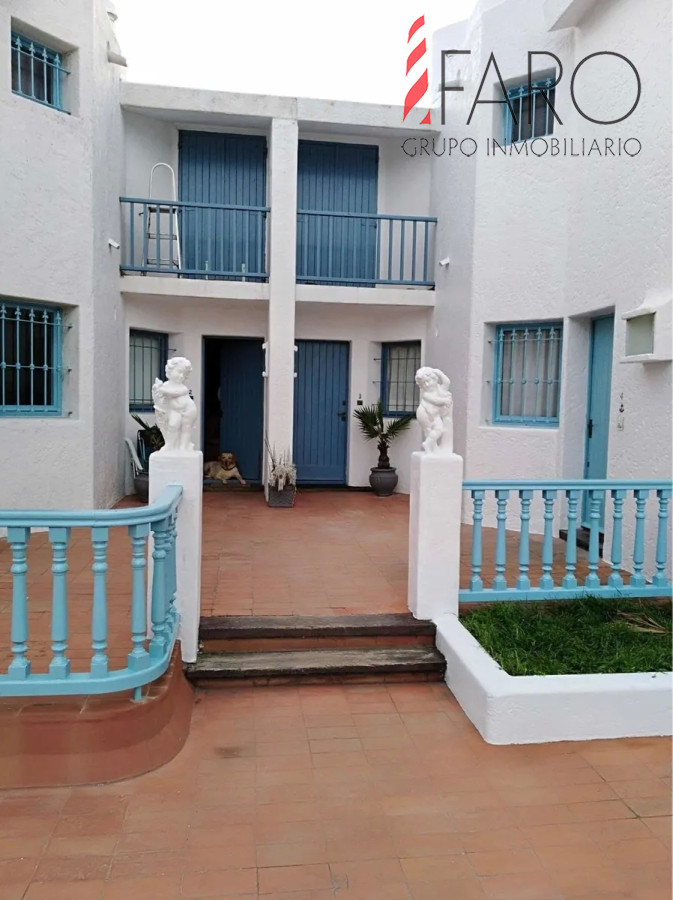 Península - GoPunta - Portal Inmobiliario de Punta del Este - Maldonado