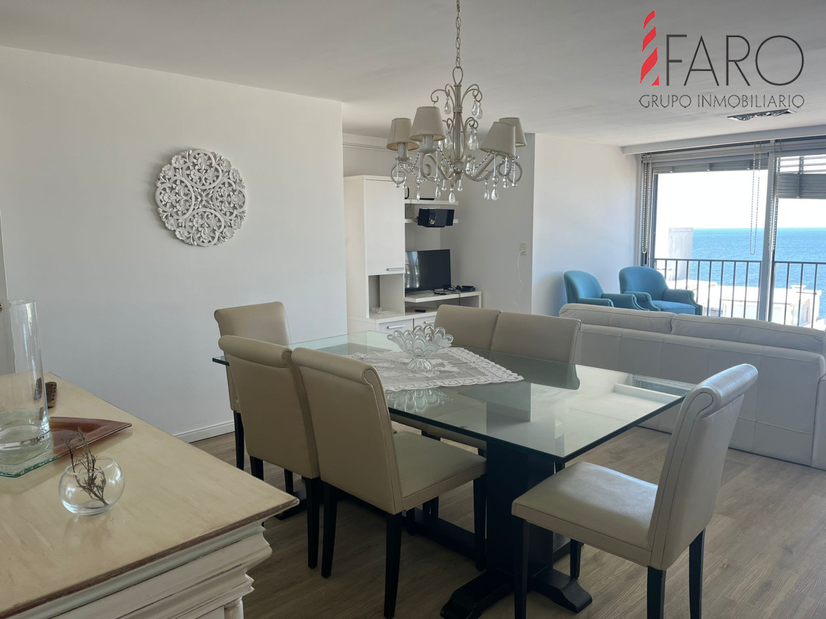 Península - GoPunta - Portal Inmobiliario de Punta del Este - Maldonado