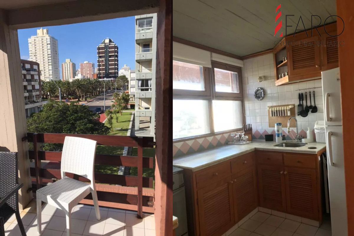 Península - GoPunta - Portal Inmobiliario de Punta del Este - Maldonado