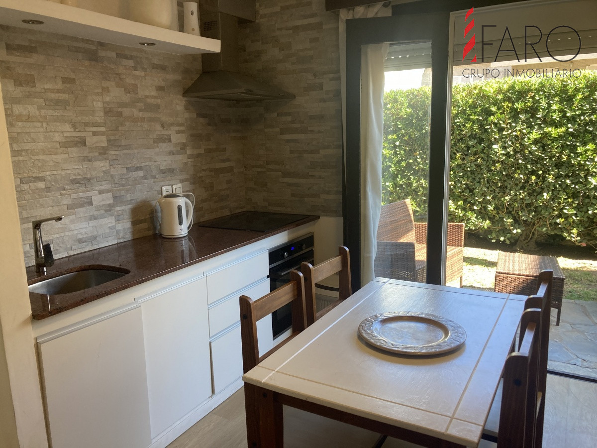 Península - GoPunta - Portal Inmobiliario de Punta del Este - Maldonado