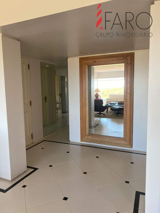 Rincón del Indio - GoPunta - Portal Inmobiliario de Punta del Este - Maldonado