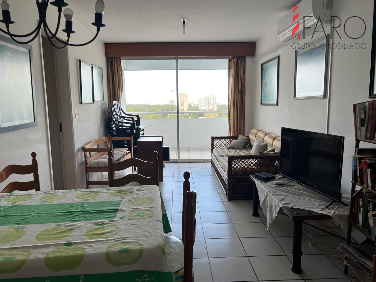 Roosevelt - GoPunta - Portal Inmobiliario de Punta del Este - Maldonado