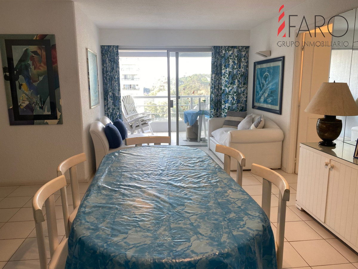 Roosevelt - GoPunta - Portal Inmobiliario de Punta del Este - Maldonado
