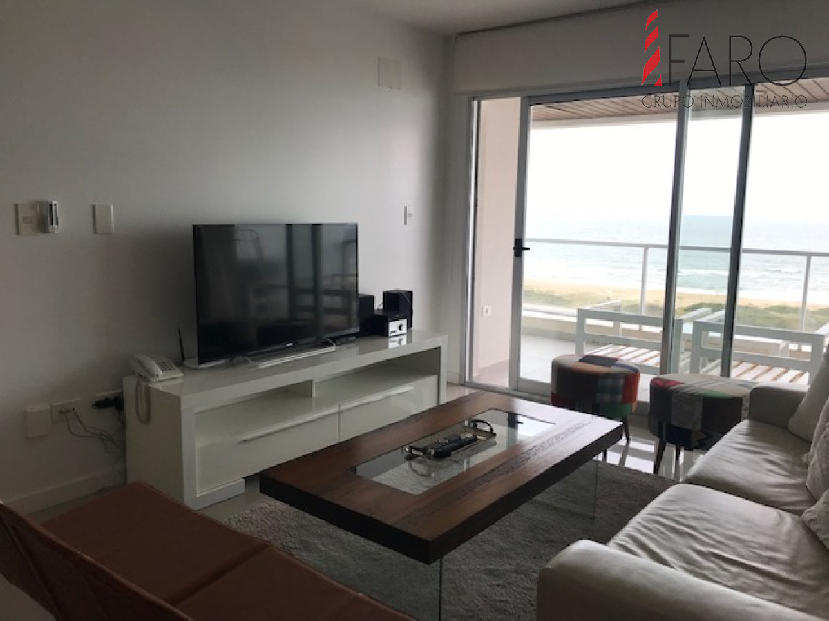 Aidy Grill - GoPunta - Portal Inmobiliario de Punta del Este - Maldonado