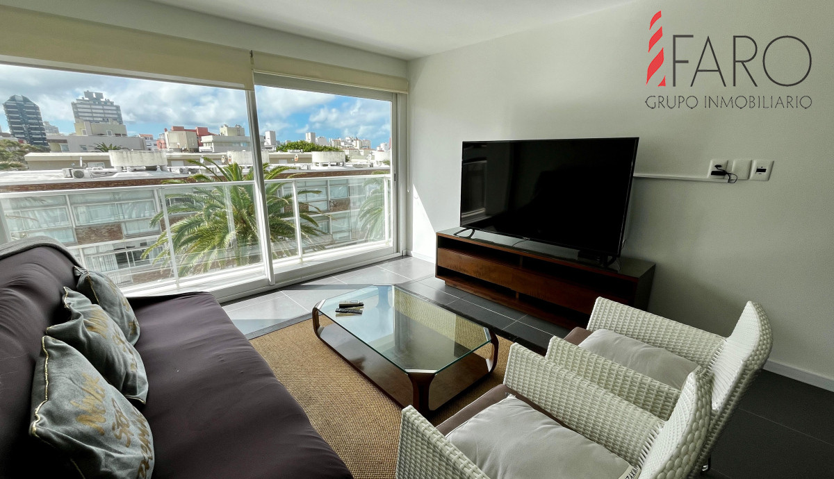 Península - GoPunta - Portal Inmobiliario de Punta del Este - Maldonado