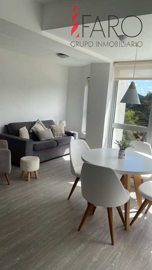 Roosevelt - GoPunta - Portal Inmobiliario de Punta del Este - Maldonado