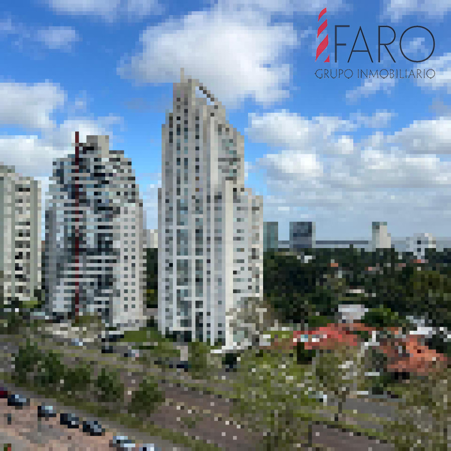 Roosevelt - GoPunta - Portal Inmobiliario de Punta del Este - Maldonado