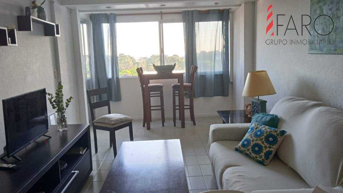 Roosevelt - GoPunta - Portal Inmobiliario de Punta del Este - Maldonado