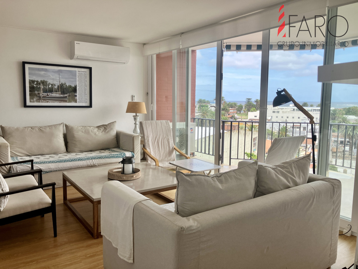 Península - GoPunta - Portal Inmobiliario de Punta del Este - Maldonado