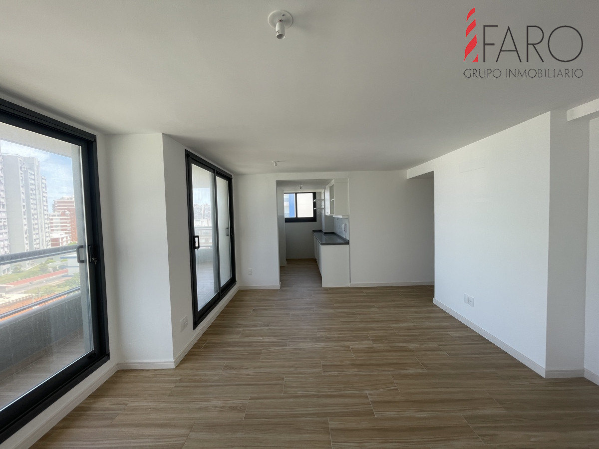 Aidy Grill - GoPunta - Portal Inmobiliario de Punta del Este - Maldonado