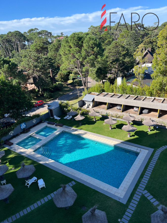 Roosevelt - GoPunta - Portal Inmobiliario de Punta del Este - Maldonado