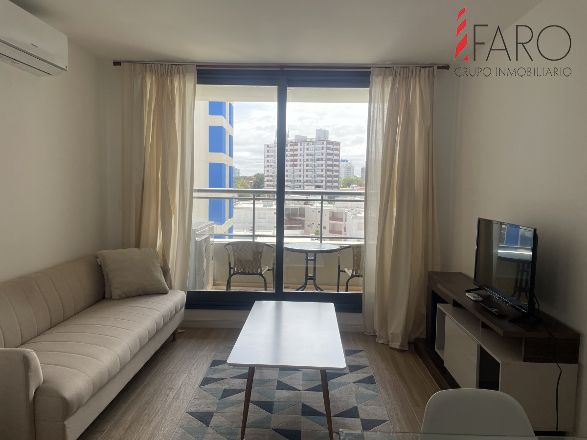 Aidy Grill - GoPunta - Portal Inmobiliario de Punta del Este - Maldonado