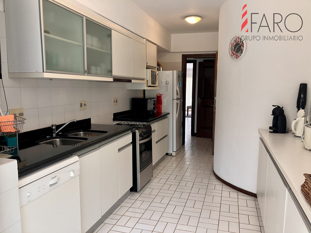 Rincón del Indio - GoPunta - Portal Inmobiliario de Punta del Este - Maldonado