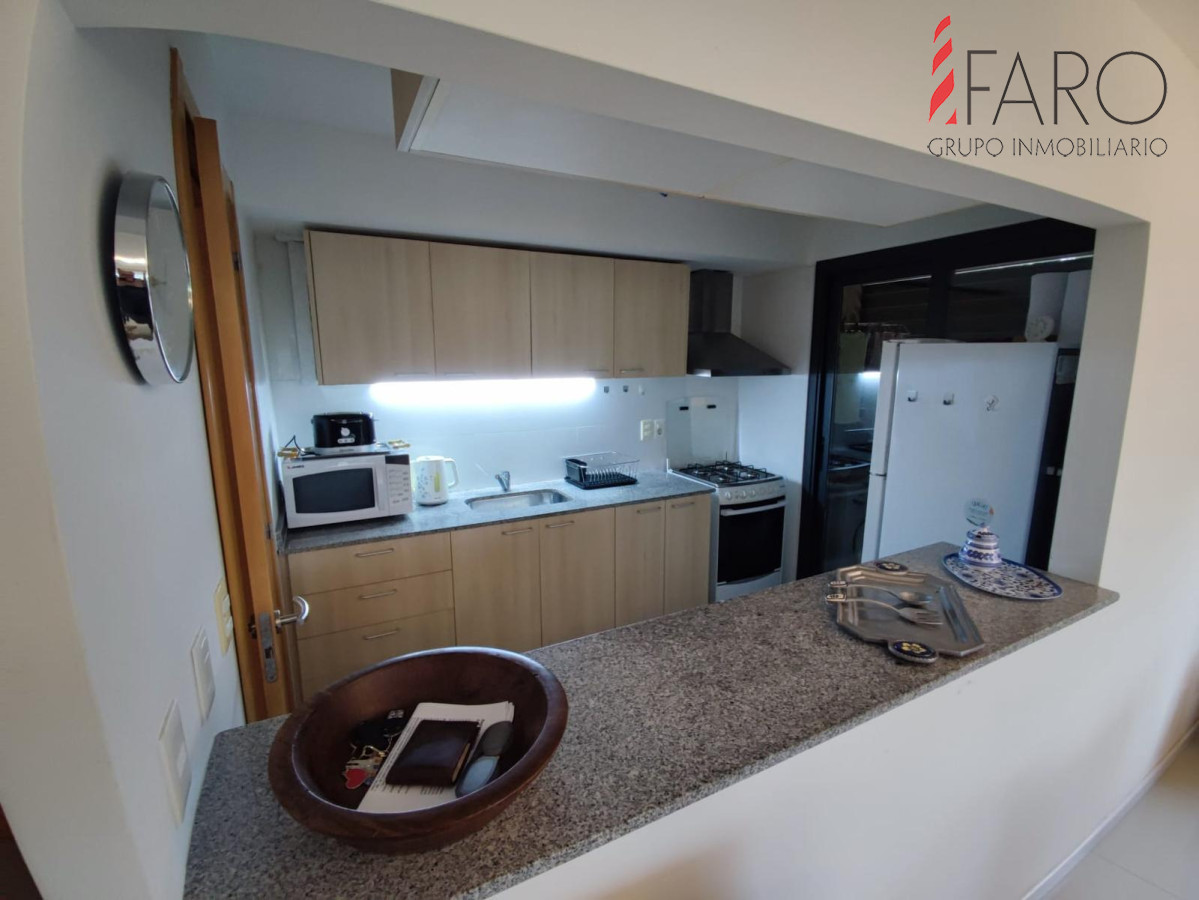 Maldonado - GoPunta - Portal Inmobiliario de Punta del Este - Maldonado