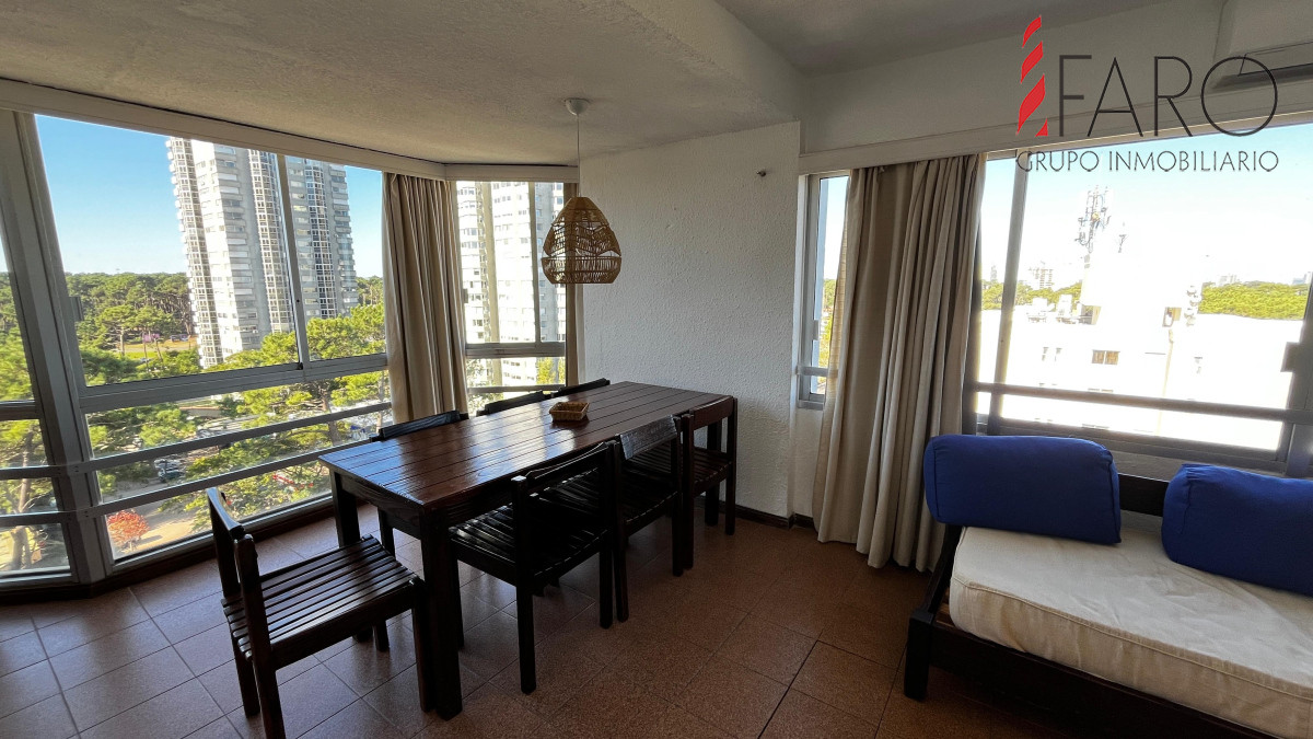 Roosevelt - GoPunta - Portal Inmobiliario de Punta del Este - Maldonado