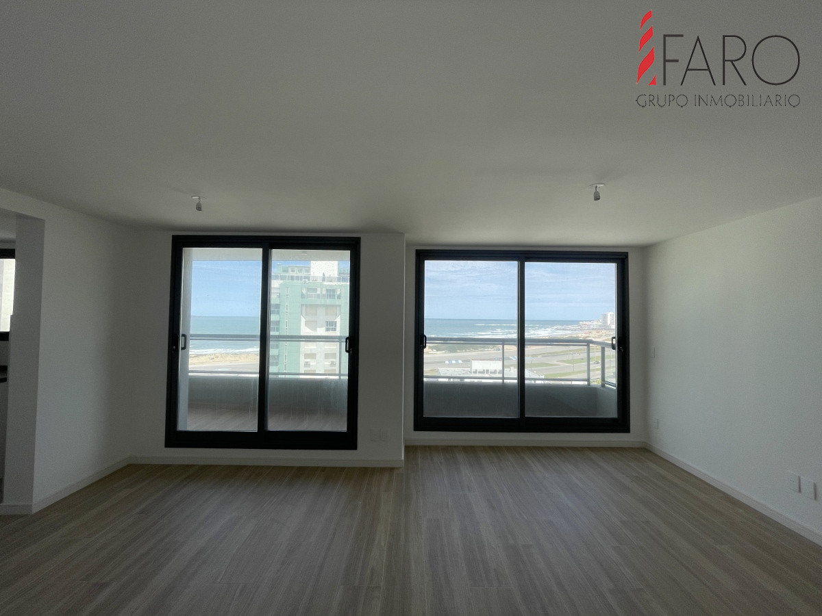 Aidy Grill - GoPunta - Portal Inmobiliario de Punta del Este - Maldonado