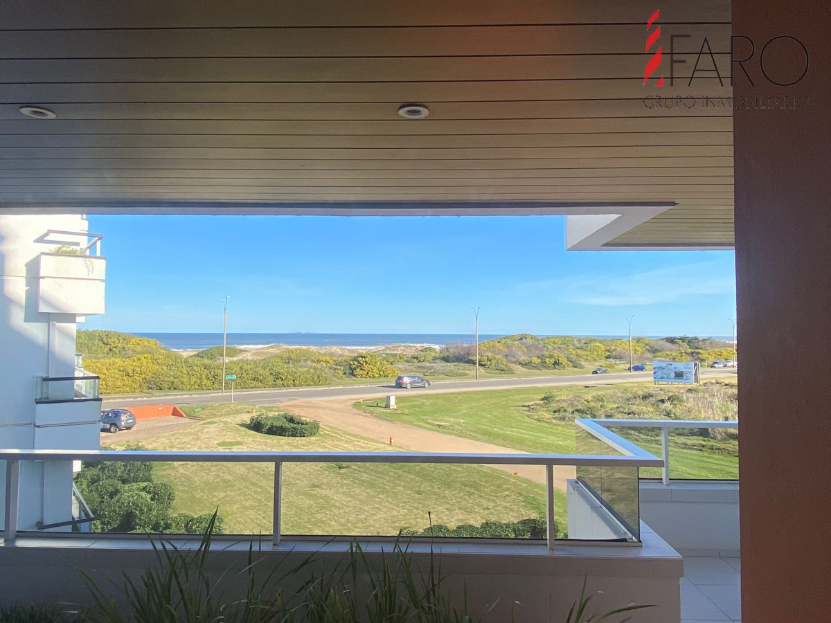 Rincón del Indio - GoPunta - Portal Inmobiliario de Punta del Este - Maldonado