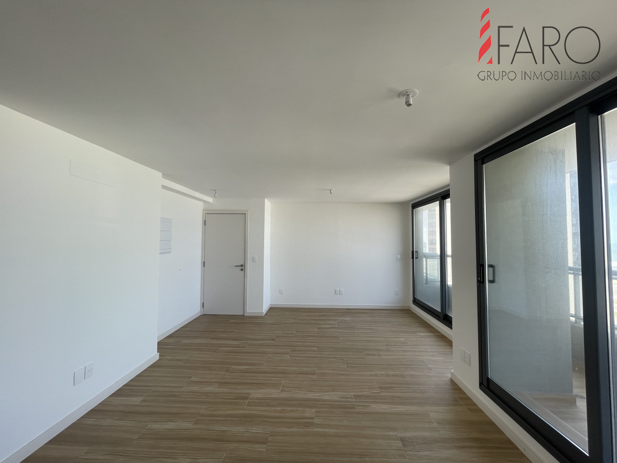 Aidy Grill - GoPunta - Portal Inmobiliario de Punta del Este - Maldonado