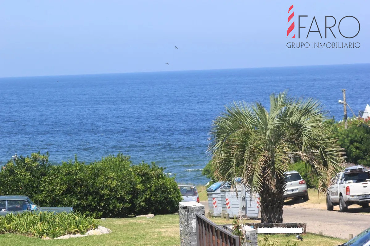 Montoya - GoPunta - Portal Inmobiliario de Punta del Este - Maldonado