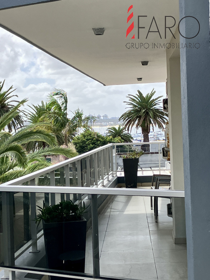 Península - GoPunta - Portal Inmobiliario de Punta del Este - Maldonado