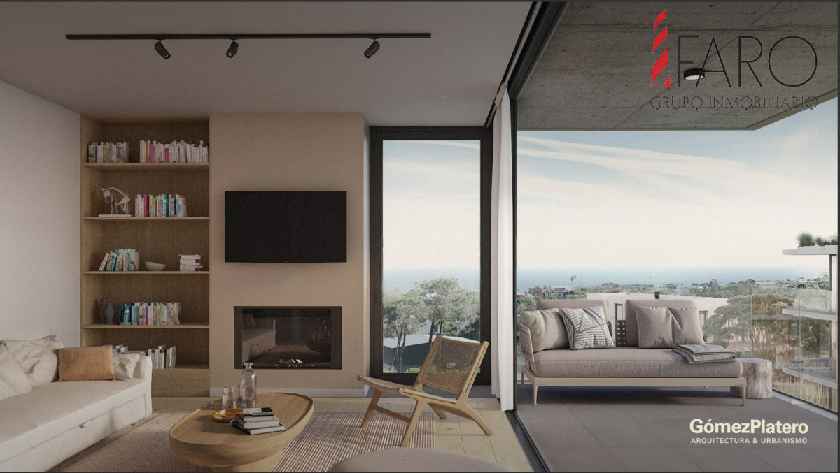 La Barra - GoPunta - Portal Inmobiliario de Punta del Este - Maldonado