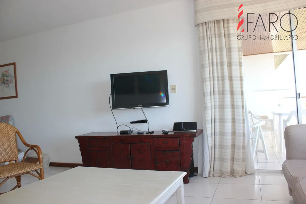 Montoya - GoPunta - Portal Inmobiliario de Punta del Este - Maldonado