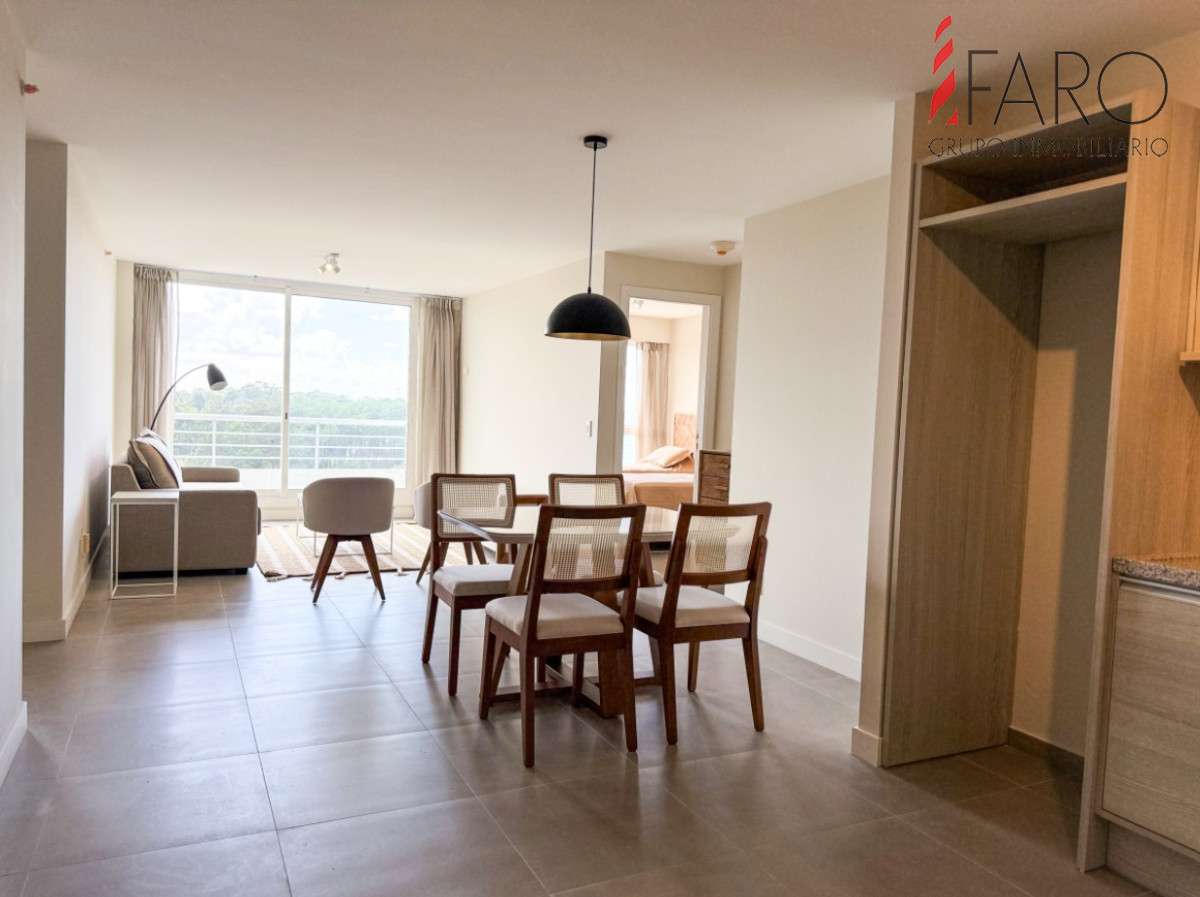 Roosevelt - GoPunta - Portal Inmobiliario de Punta del Este - Maldonado