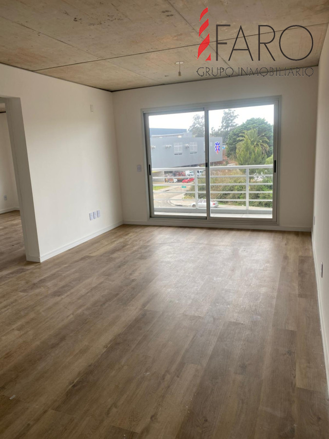 La Loma - GoPunta - Portal Inmobiliario de Punta del Este - Maldonado