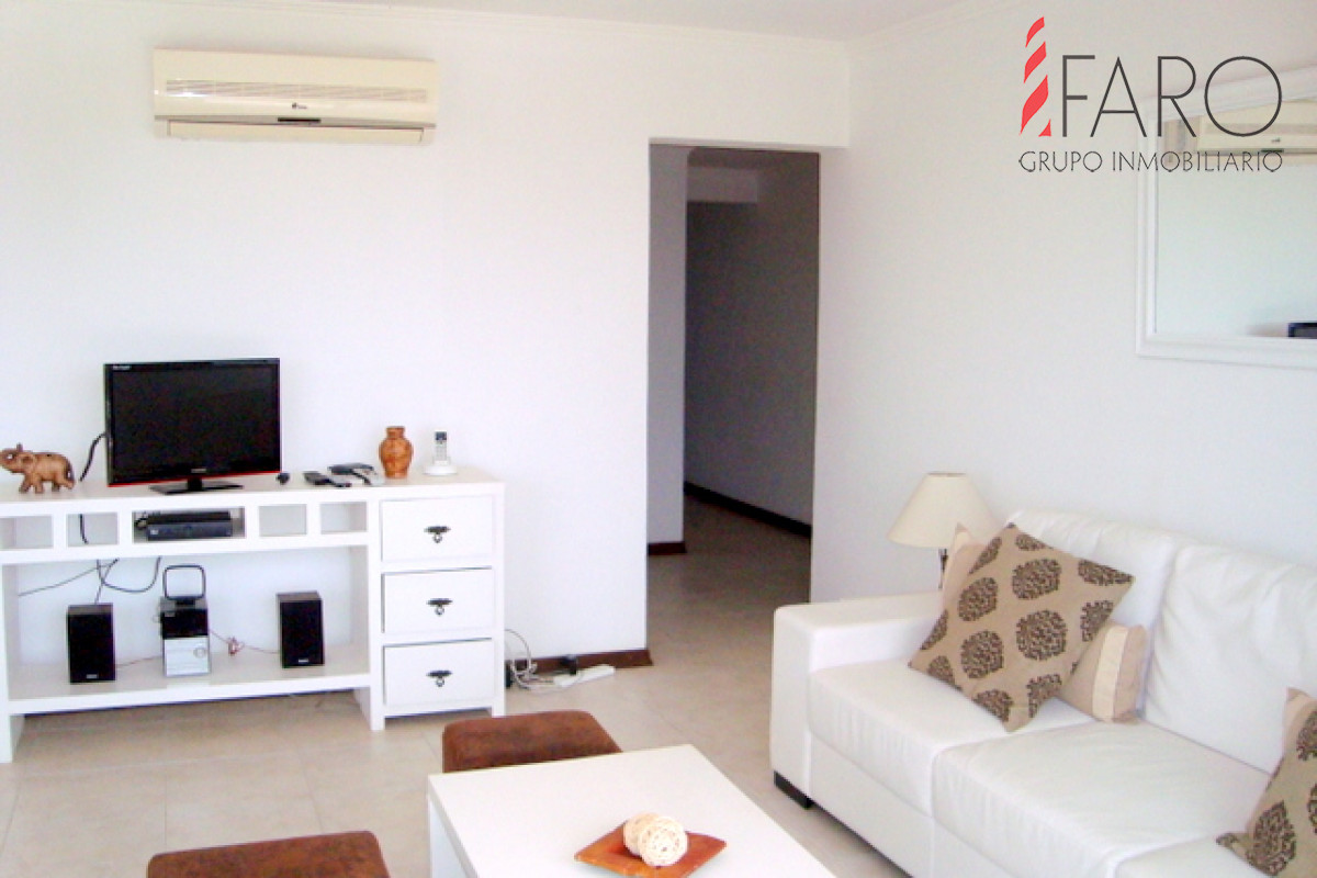 Manantiales - GoPunta - Portal Inmobiliario de Punta del Este - Maldonado