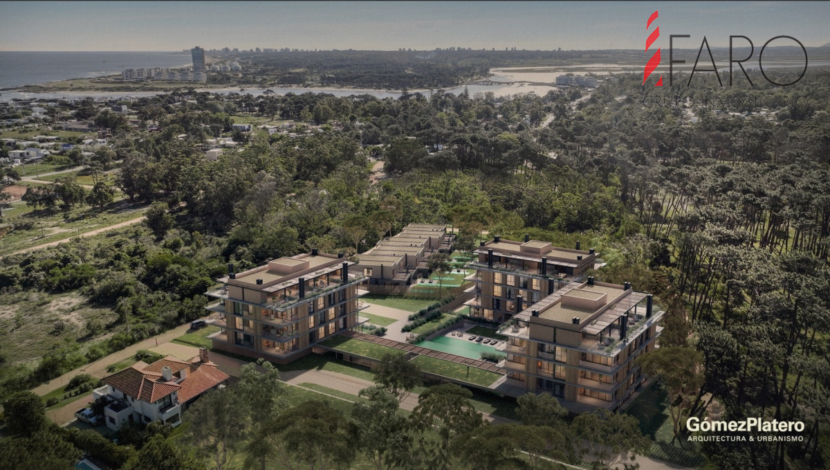 La Barra - GoPunta - Portal Inmobiliario de Punta del Este - Maldonado