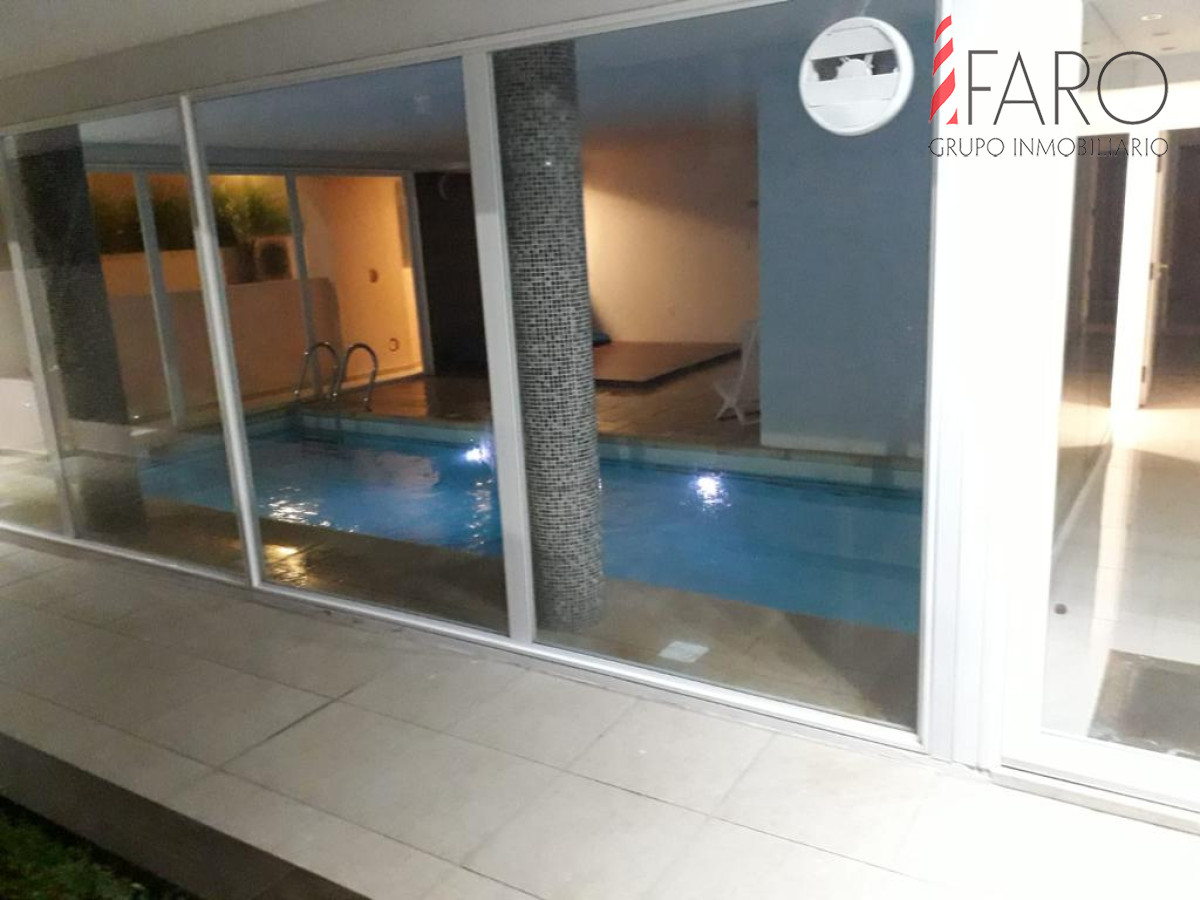 Peninsula - GoPunta - Portal Inmobiliario de Punta del Este - Maldonado