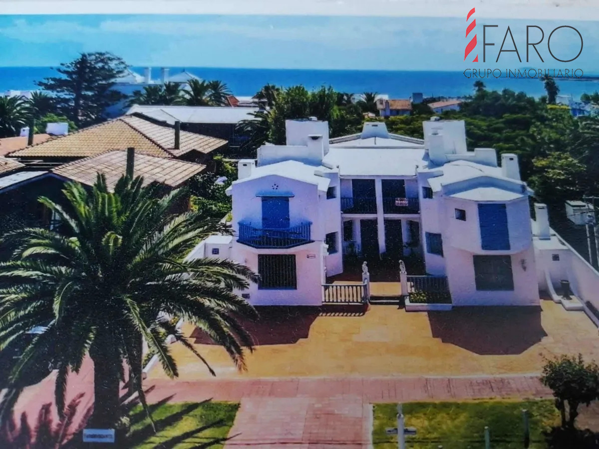 Península - GoPunta - Portal Inmobiliario de Punta del Este - Maldonado