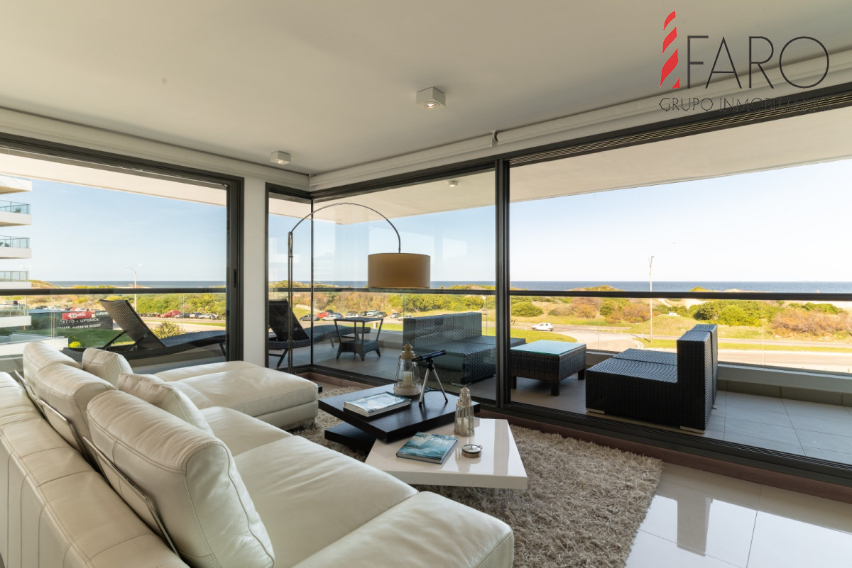 Brava - GoPunta - Portal Inmobiliario de Punta del Este - Maldonado