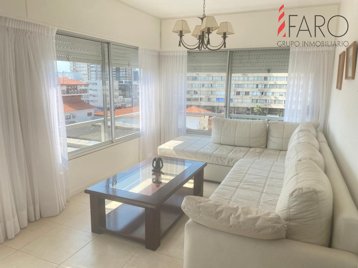 Península - GoPunta - Portal Inmobiliario de Punta del Este - Maldonado