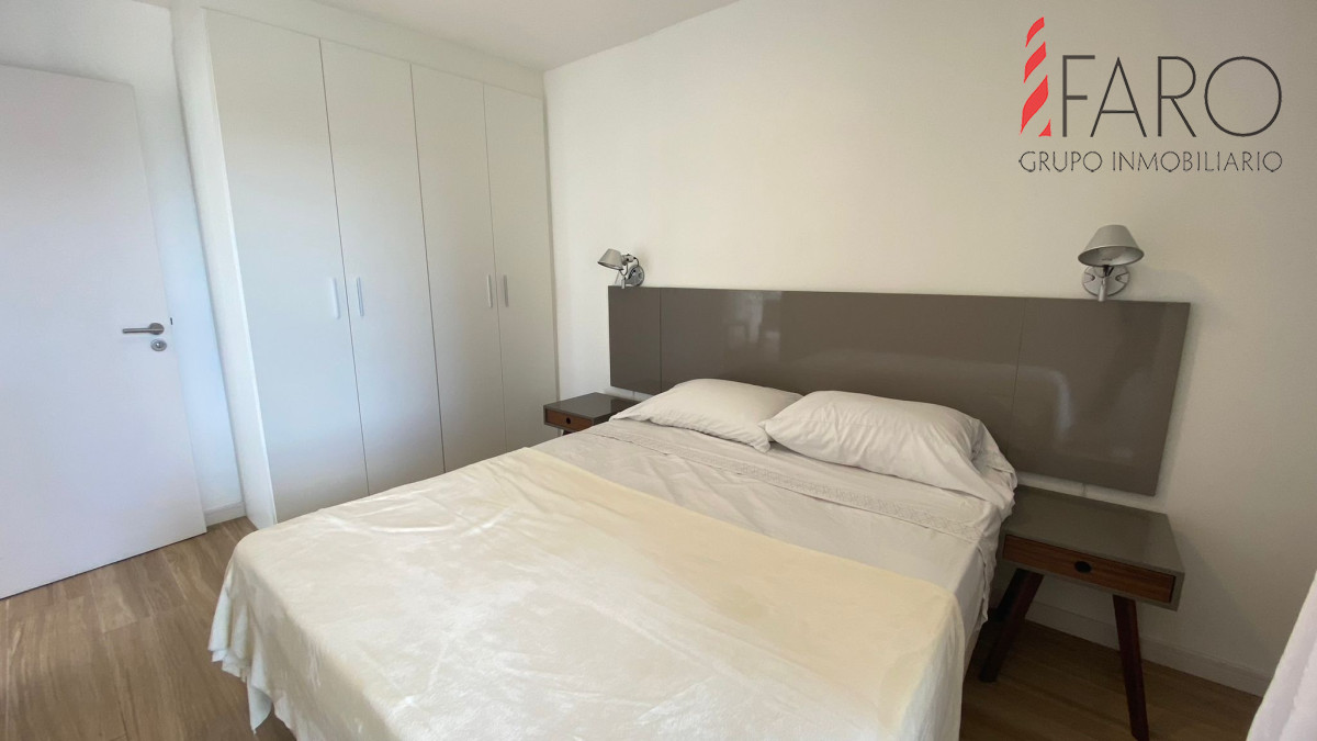 Aidy Grill - GoPunta - Portal Inmobiliario de Punta del Este - Maldonado
