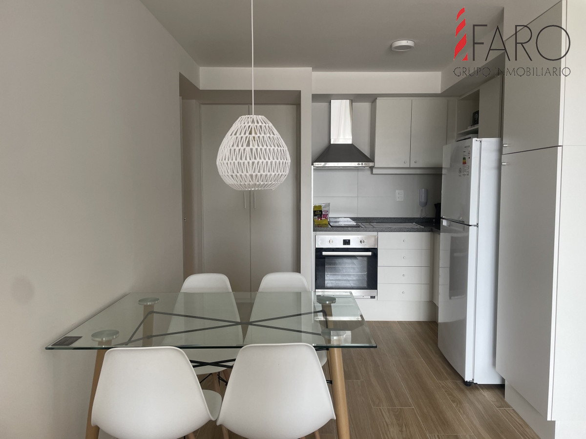 Aidy Grill - GoPunta - Portal Inmobiliario de Punta del Este - Maldonado