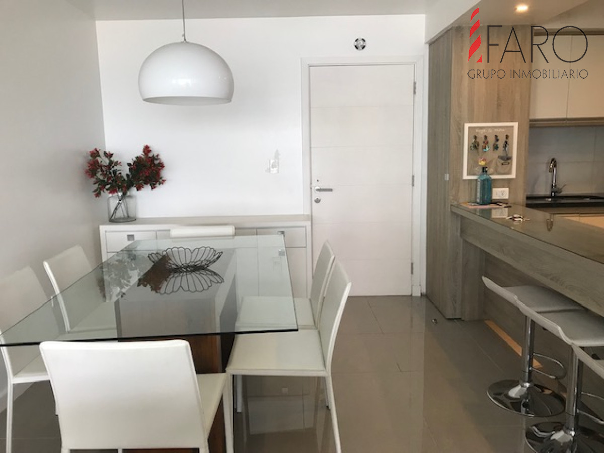 Aidy Grill - GoPunta - Portal Inmobiliario de Punta del Este - Maldonado