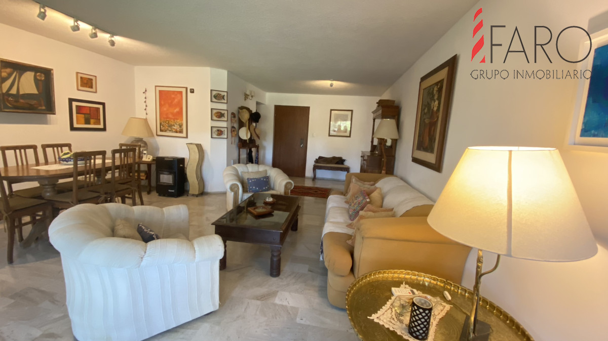 Roosevelt - GoPunta - Portal Inmobiliario de Punta del Este - Maldonado