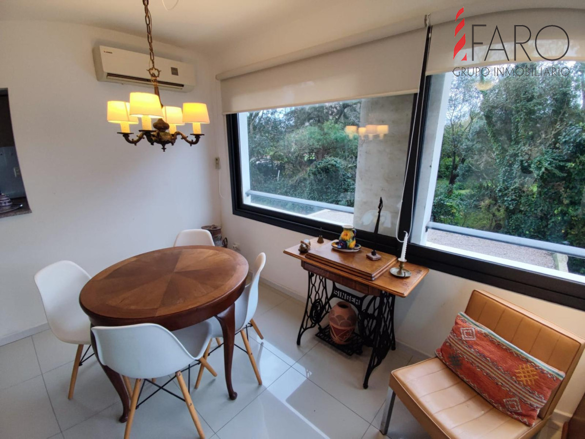 Maldonado - GoPunta - Portal Inmobiliario de Punta del Este - Maldonado
