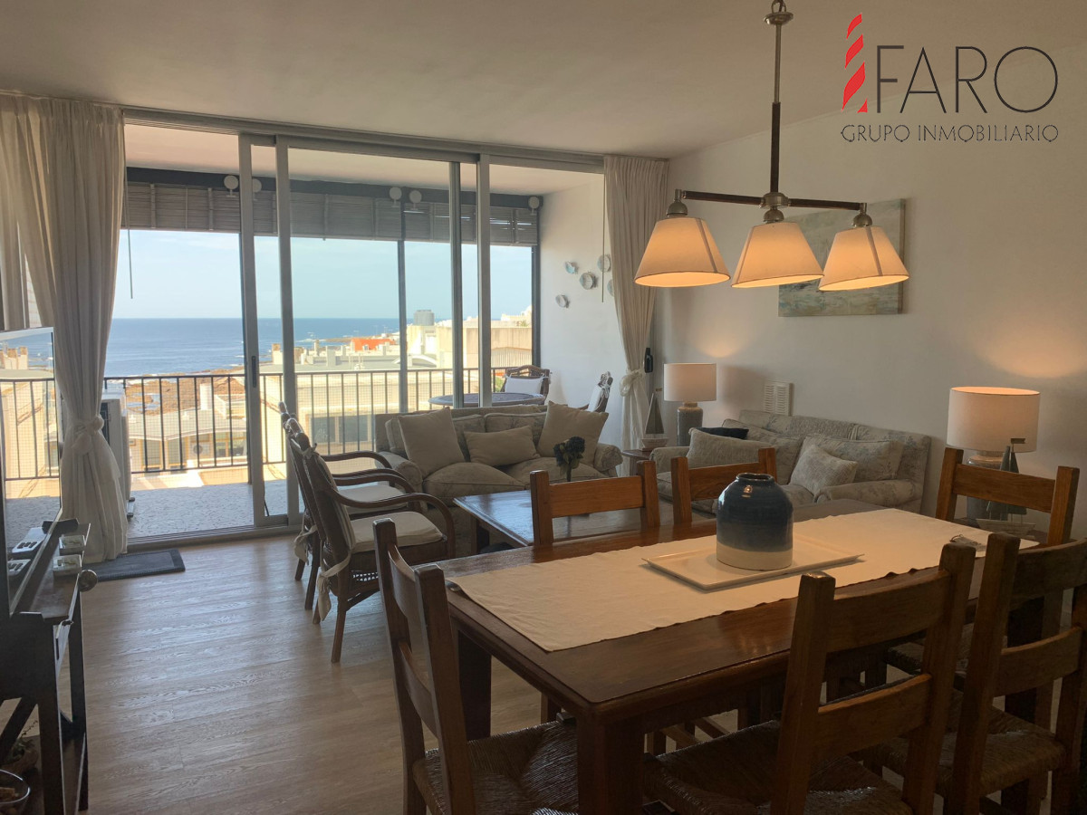 Península - GoPunta - Portal Inmobiliario de Punta del Este - Maldonado