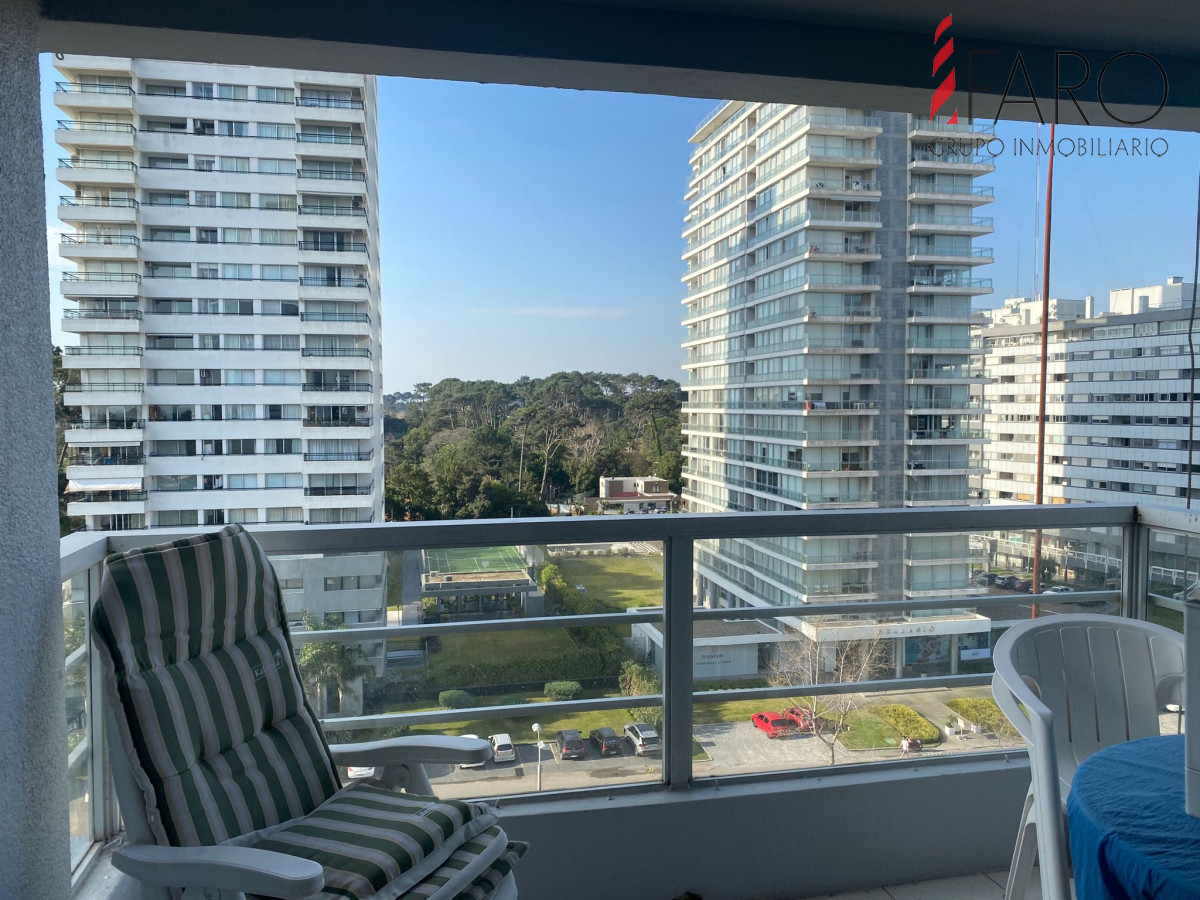 Roosevelt - GoPunta - Portal Inmobiliario de Punta del Este - Maldonado