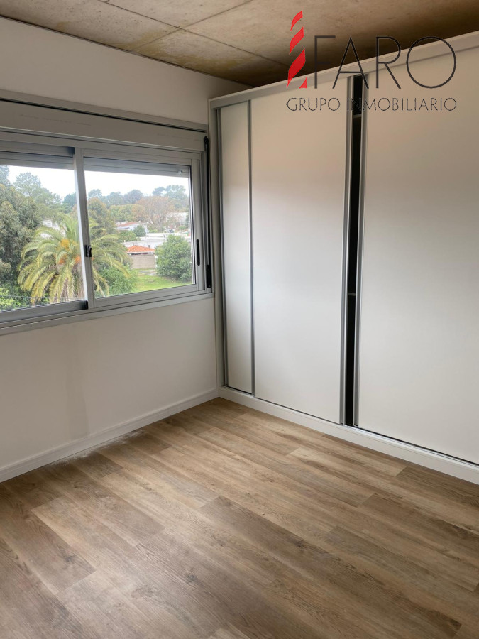 La Loma - GoPunta - Portal Inmobiliario de Punta del Este - Maldonado