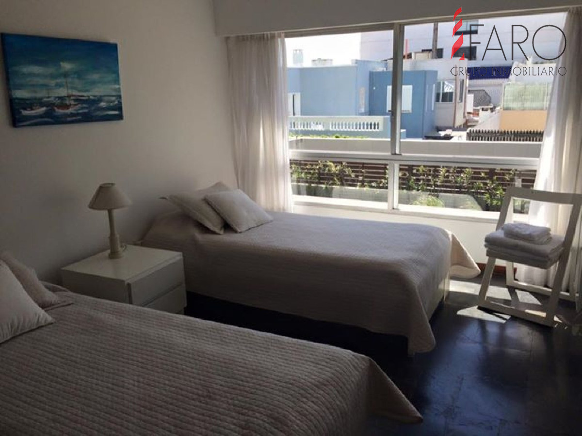 Península - GoPunta - Portal Inmobiliario de Punta del Este - Maldonado