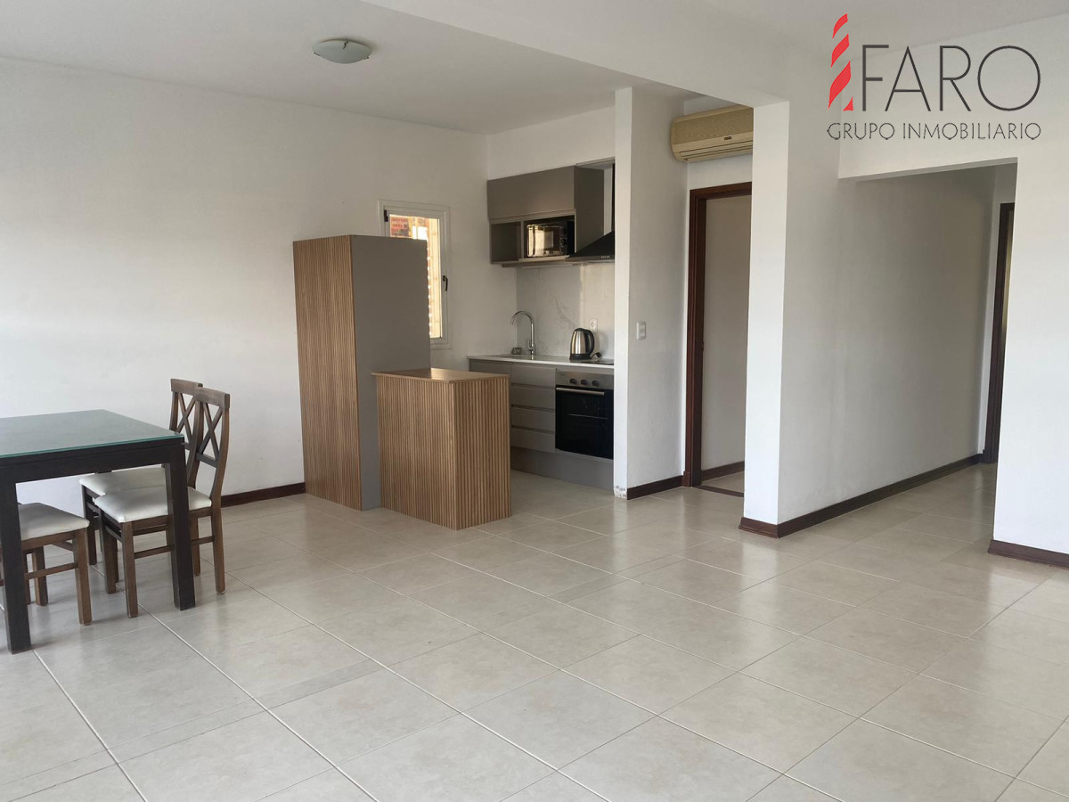 Piedras del Chileno - GoPunta - Portal Inmobiliario de Punta del Este - Maldonado
