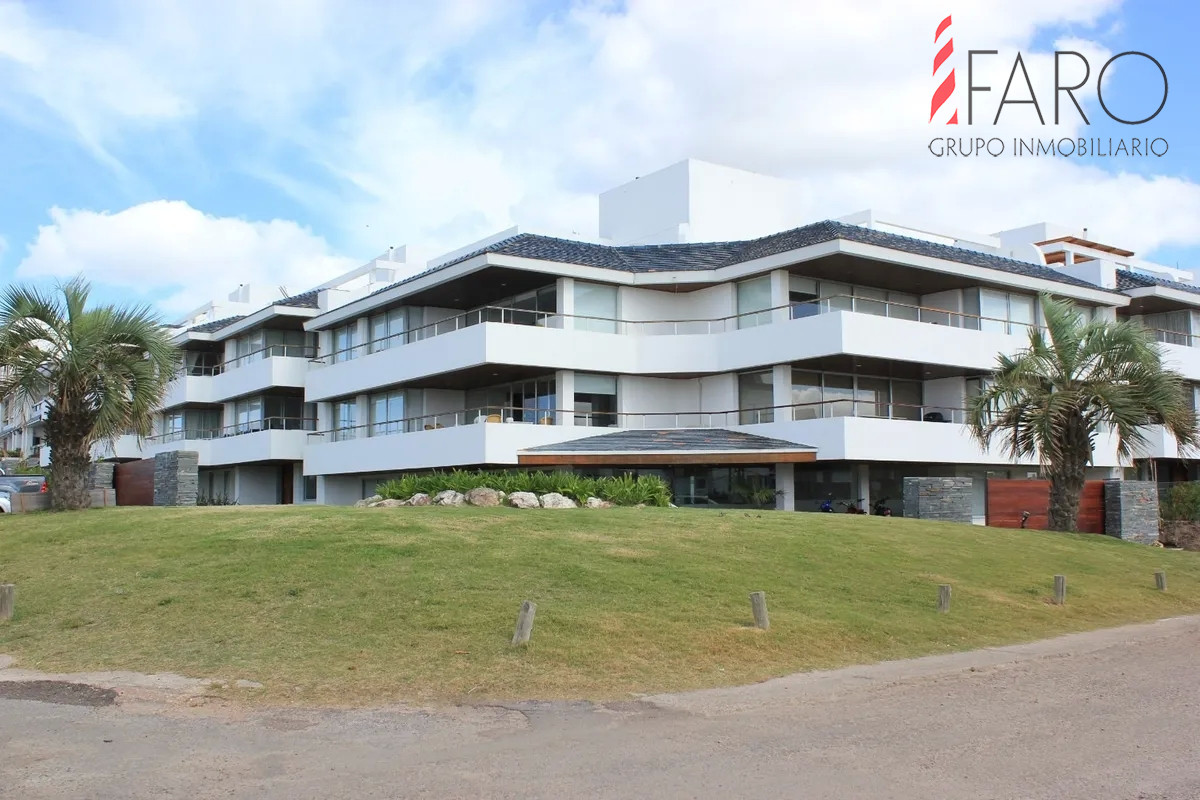 Montoya - GoPunta - Portal Inmobiliario de Punta del Este - Maldonado