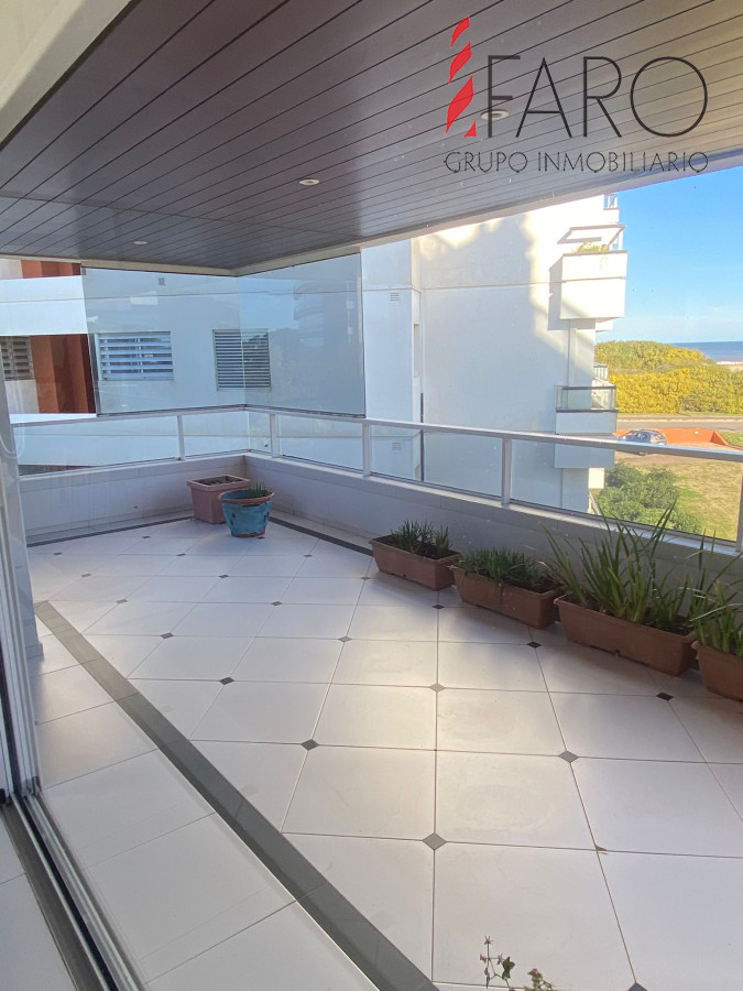 Rincón del Indio - GoPunta - Portal Inmobiliario de Punta del Este - Maldonado